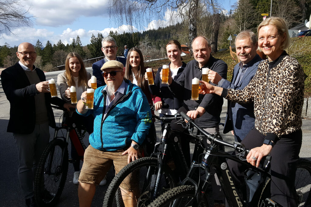 Bild1_Bierkultur-auf-raedern-pressefoto-2026(c)Reinhold-Steiml