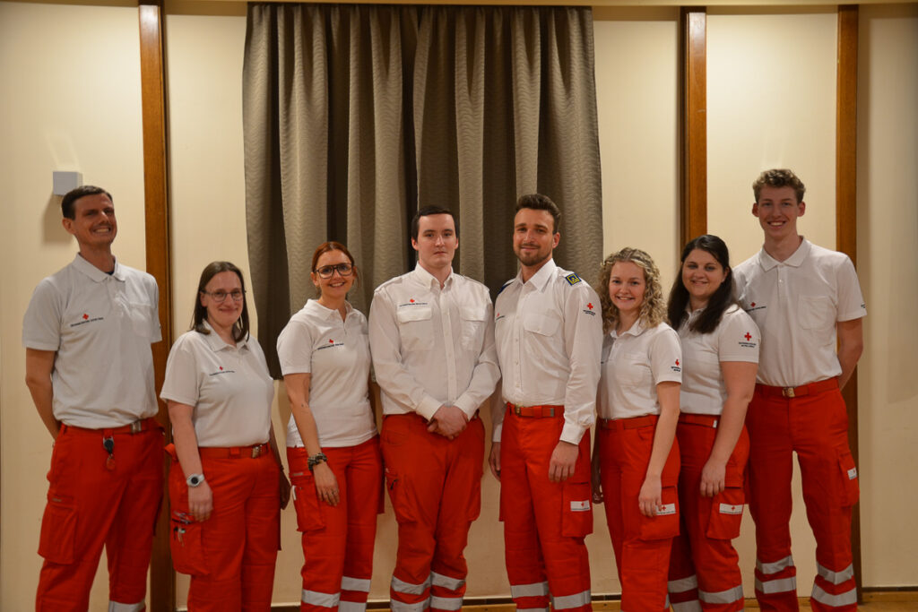 001_Ortsstellenausschuß