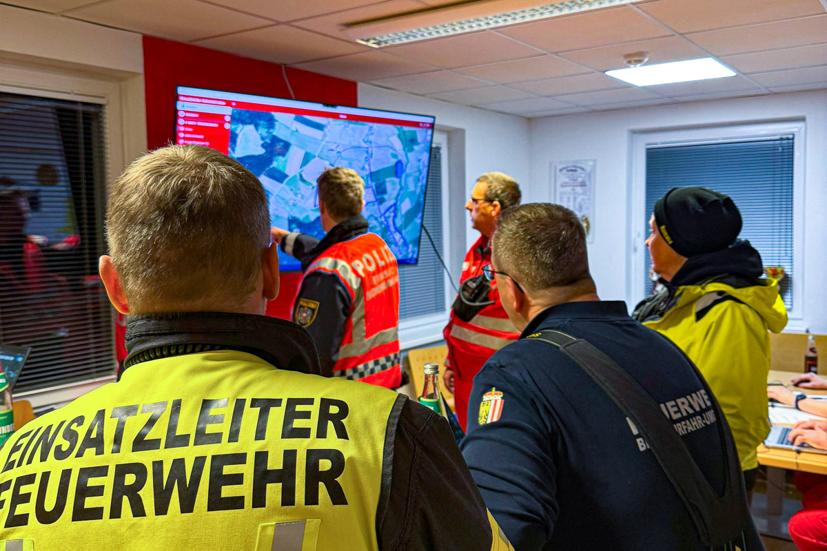 003_IMG-20260408-WA0011