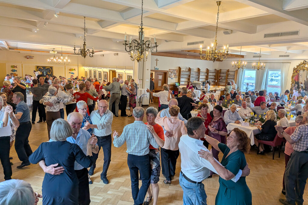 004_Tanz_PV Vorderw_01