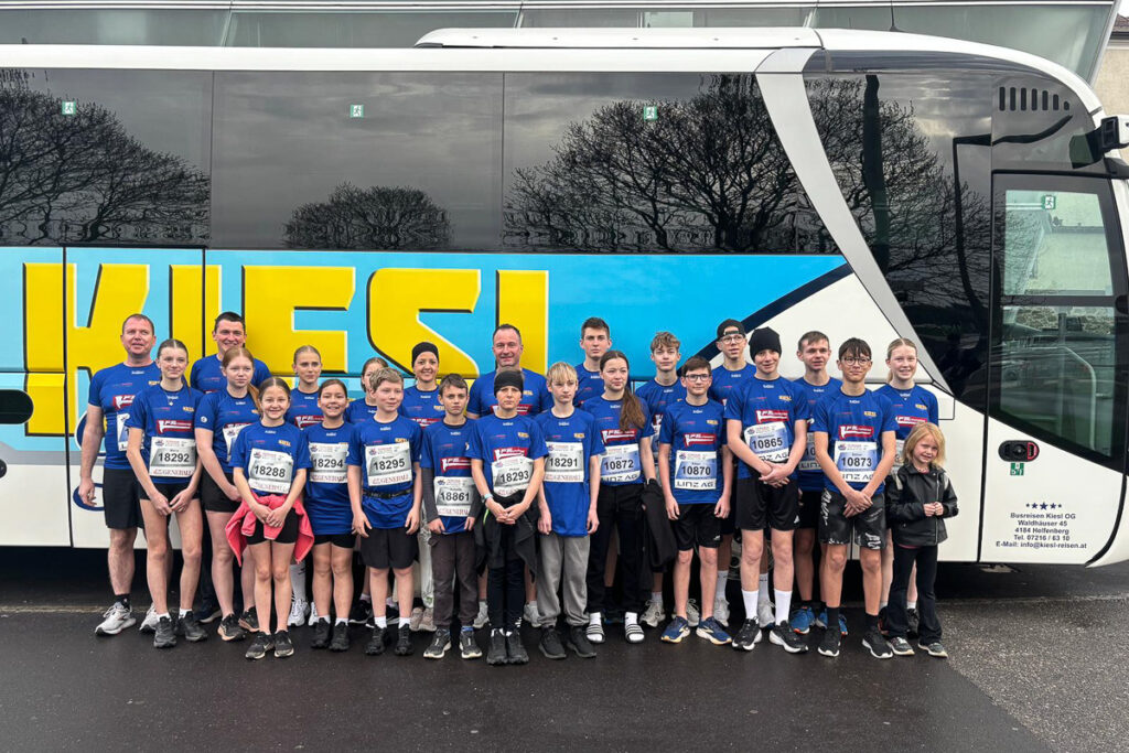 004_WhatsApp Image 2026-04-12 at 17.06.29