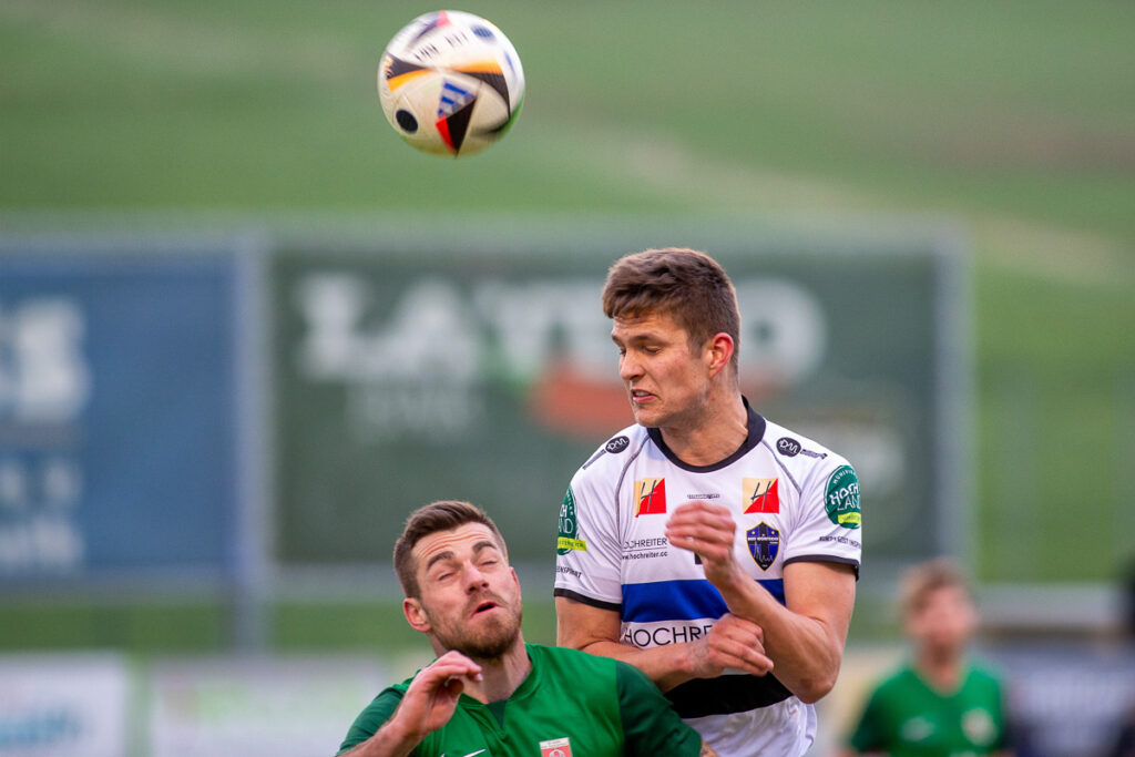 010_UBL_Schallerbach_10