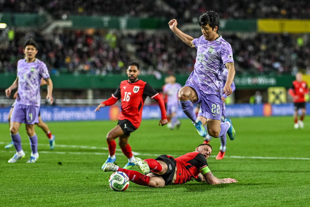 20260331_ÖFB_DG0178