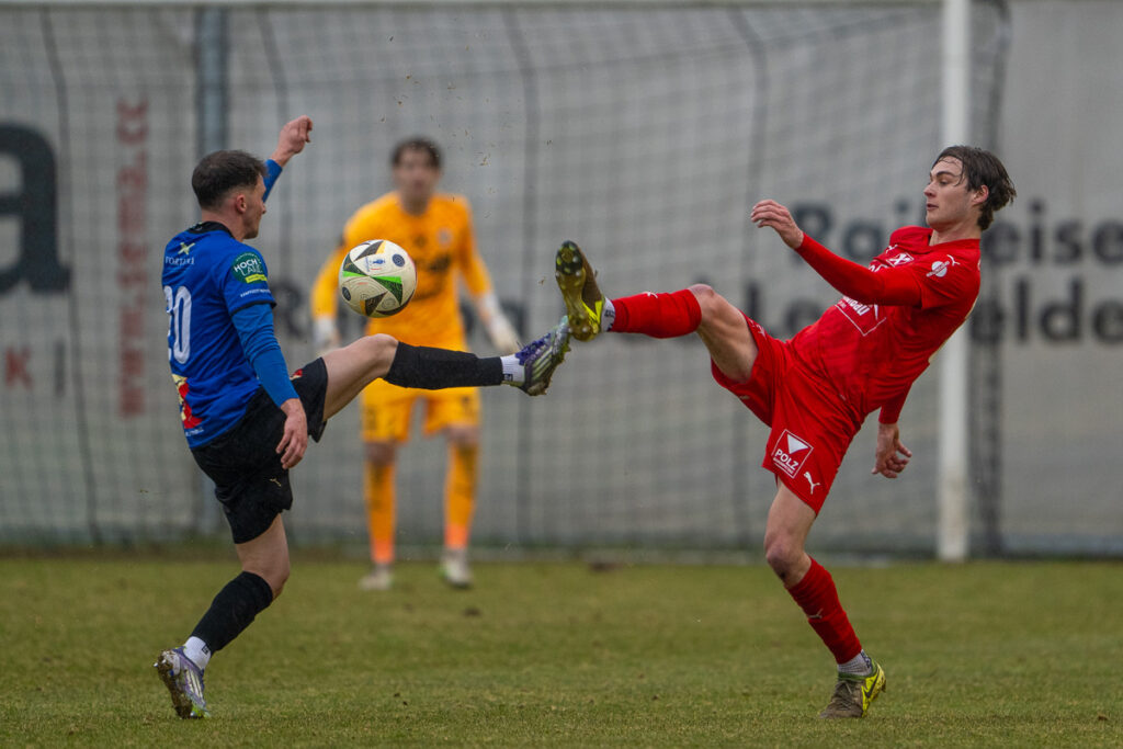 20260404_Fussball BL_MG0624