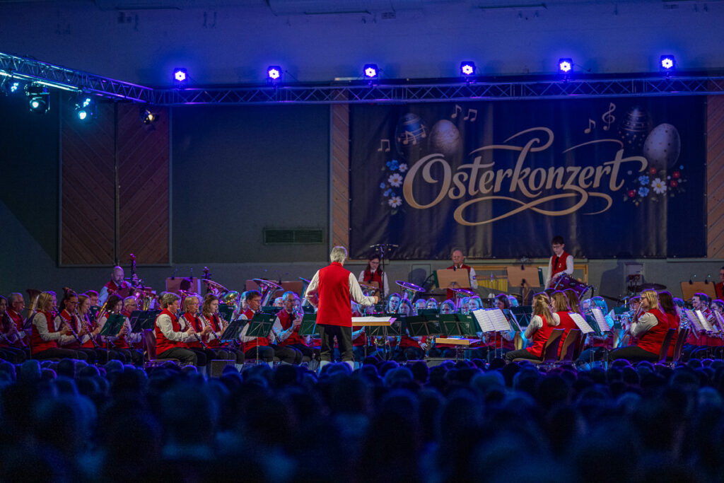 20260405_Osterkonzert BL_MG1019