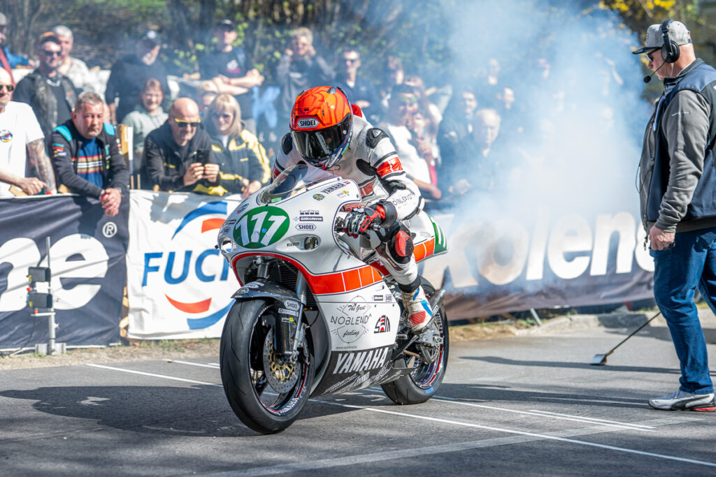 20260411_Landsh_WTS-1904