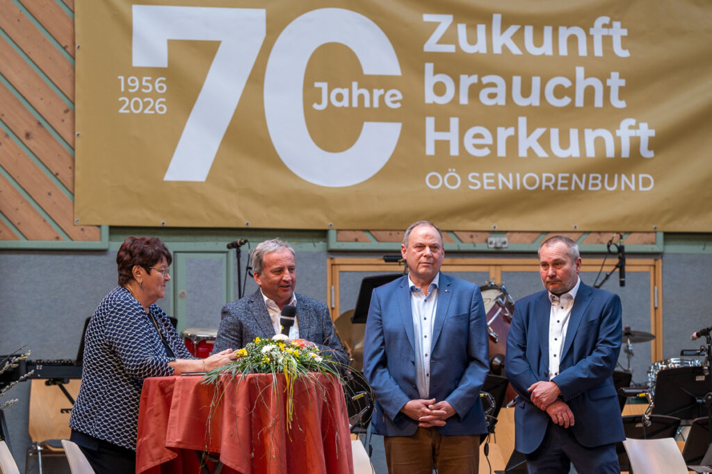 20260411_Senioren 70 Jahre_DG1308