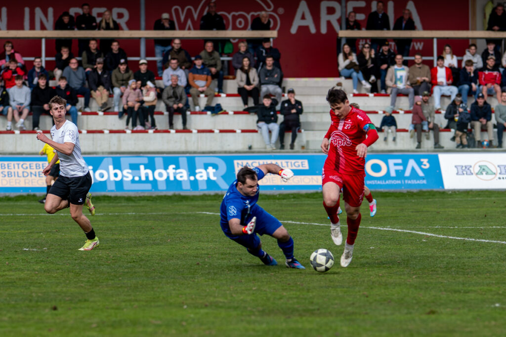 20260412_Fussball Vorderweißenbach vs Narren_DG2396