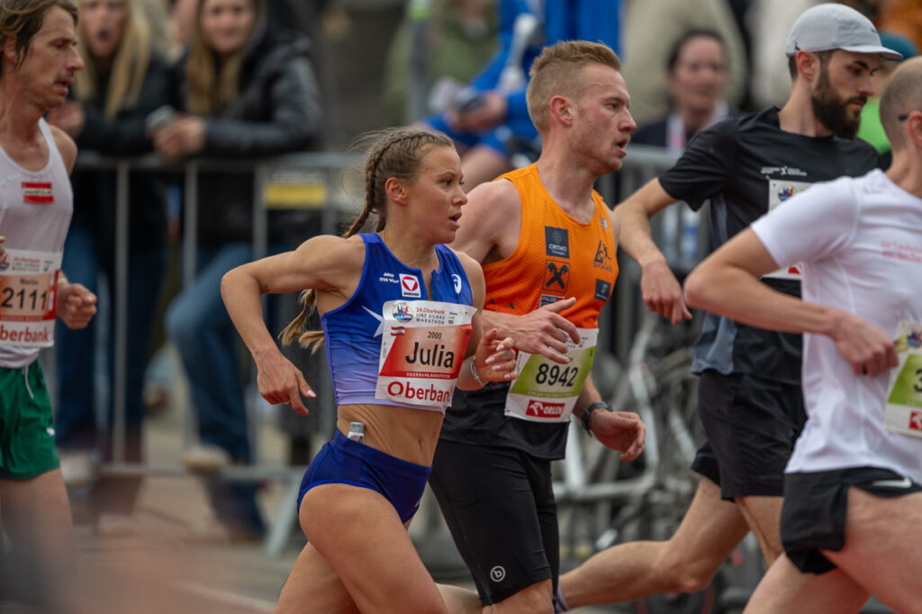 20260412_Linzmarathon_MG3444