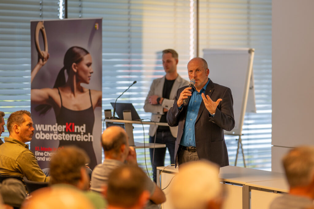 20260413_KI Vereine Vortrag_MG4306