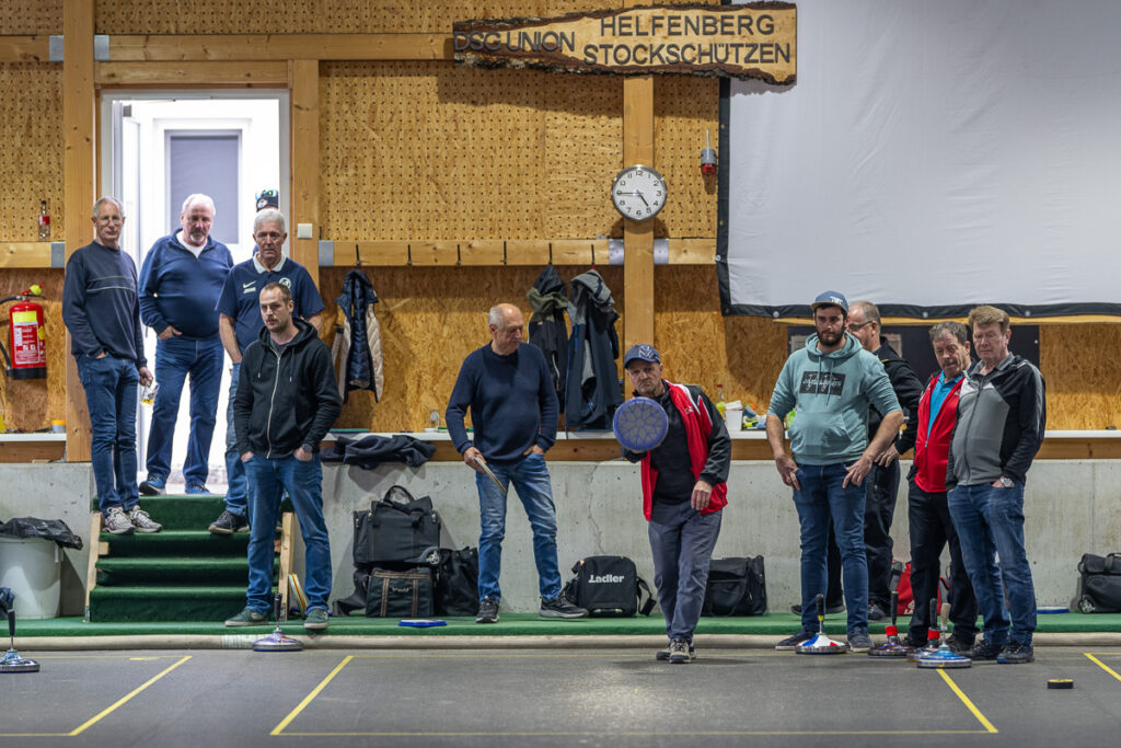 20260418_Stockmeisterschaft Helfenberg_MG5868