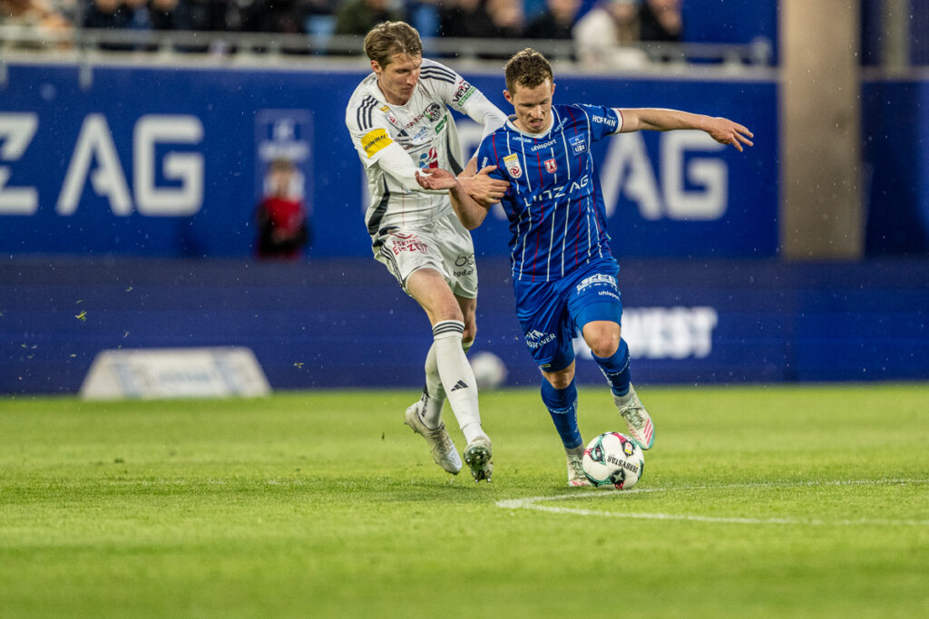 20260421_BW vs WAC_MG7216