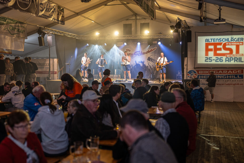20260425_Fest Altenschlag_MG9350