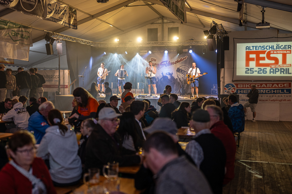 20260425_Fest Altenschlag_MG9350