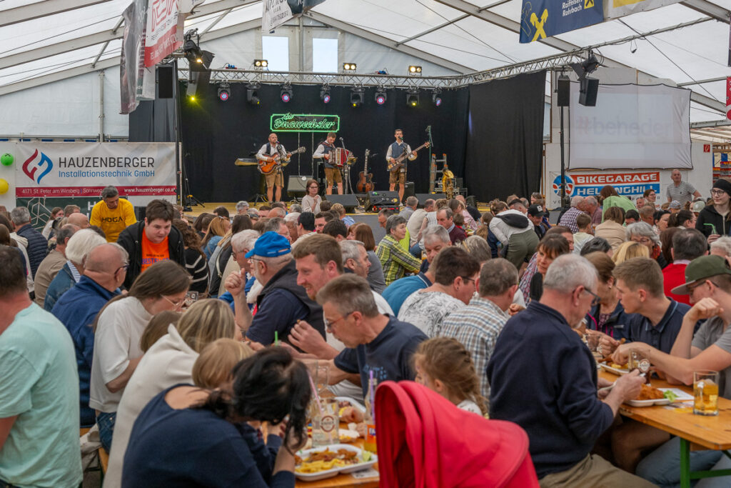 20260426_Altenschäger Fest_MG9513