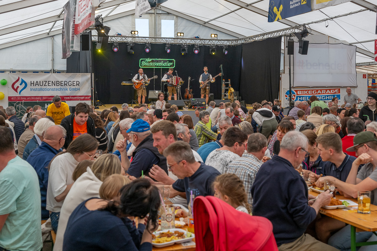 20260426_Altenschäger Fest_MG9513
