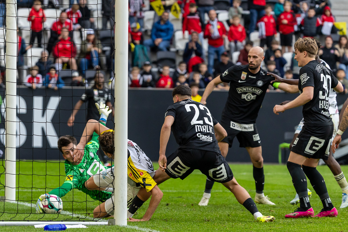 _Automatisch importierte Fotos_064A1504