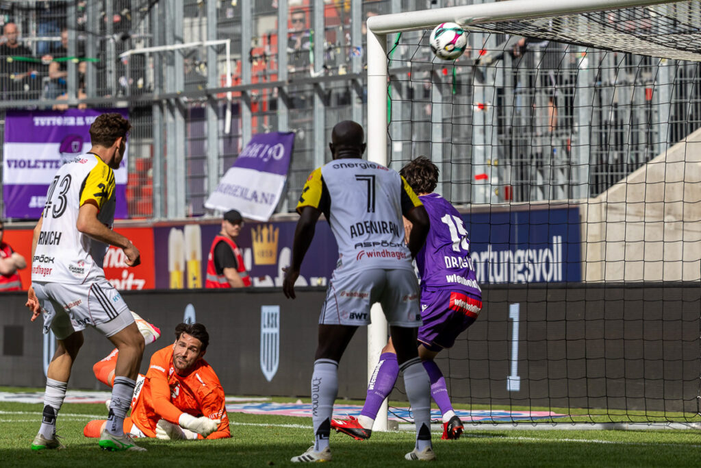 _Automatisch importierte Fotos_064A8886