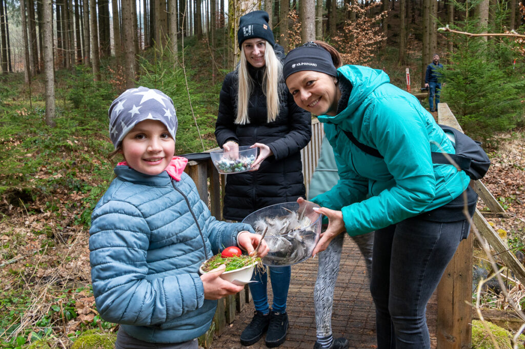 _Automatisch importierte Fotos_DSC_7638