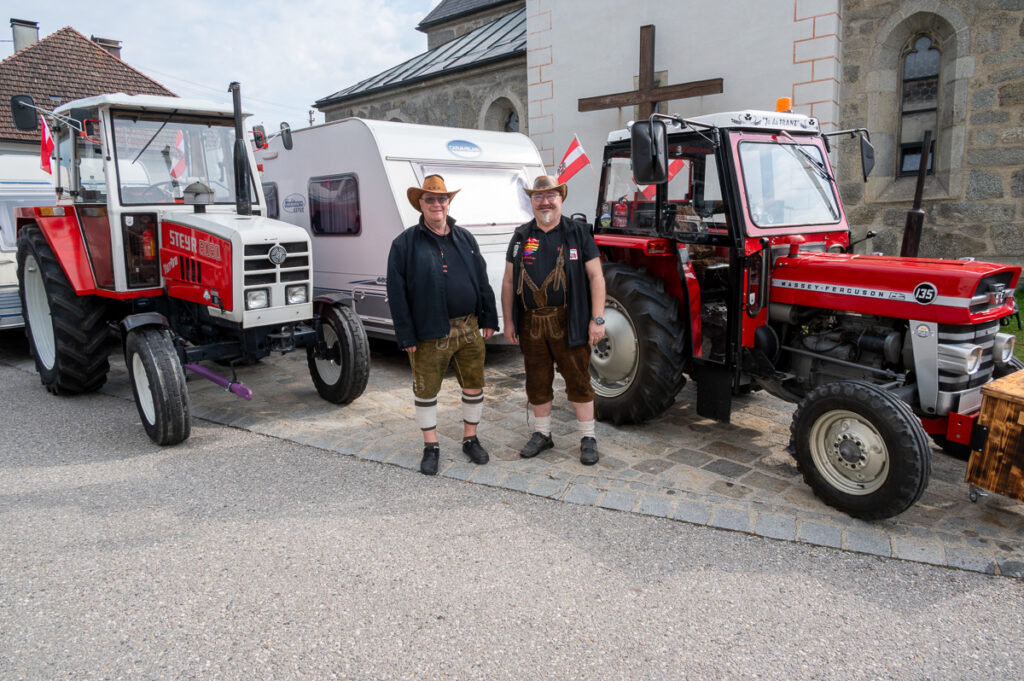 _Automatisch importierte Fotos_DSC_8570