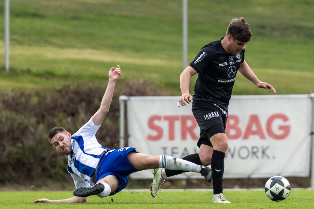 _Automatisch importierte Fotos_Fussball_064A9681