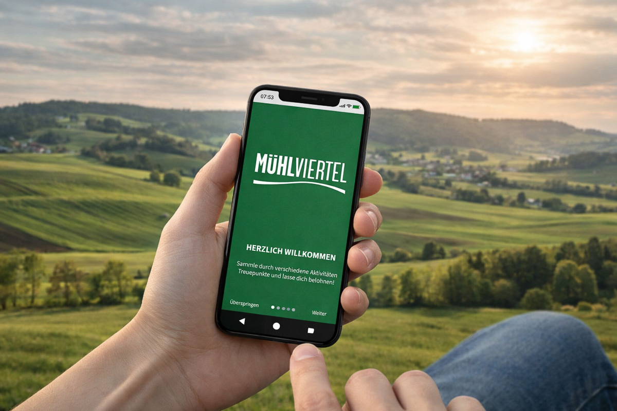 Bild1_Mühlviertel-APP(c)TVB-Mühlviertel