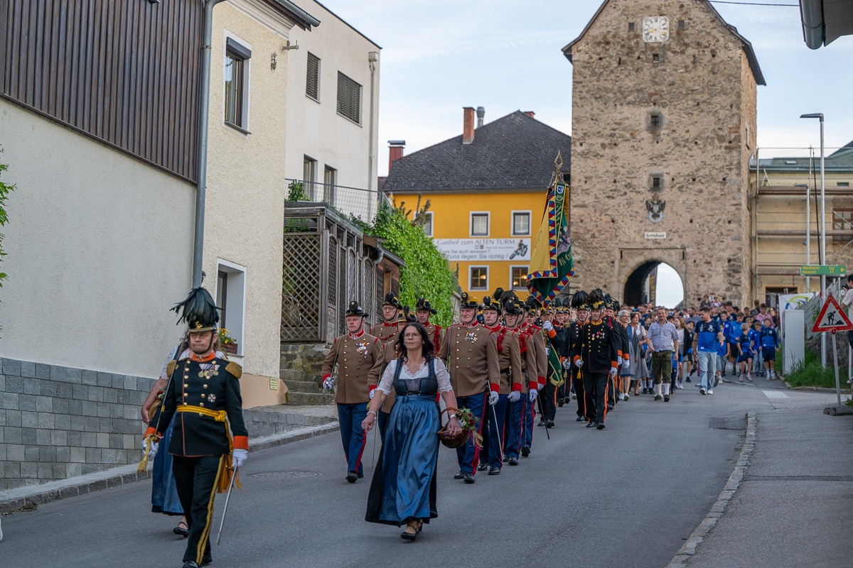 20260522_Kranzling_MG7418