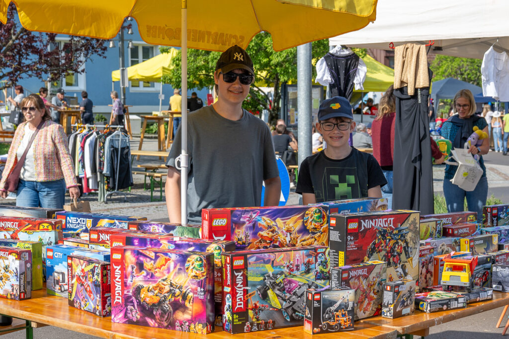 20260531_Flohmarkt VWB_MG1890
