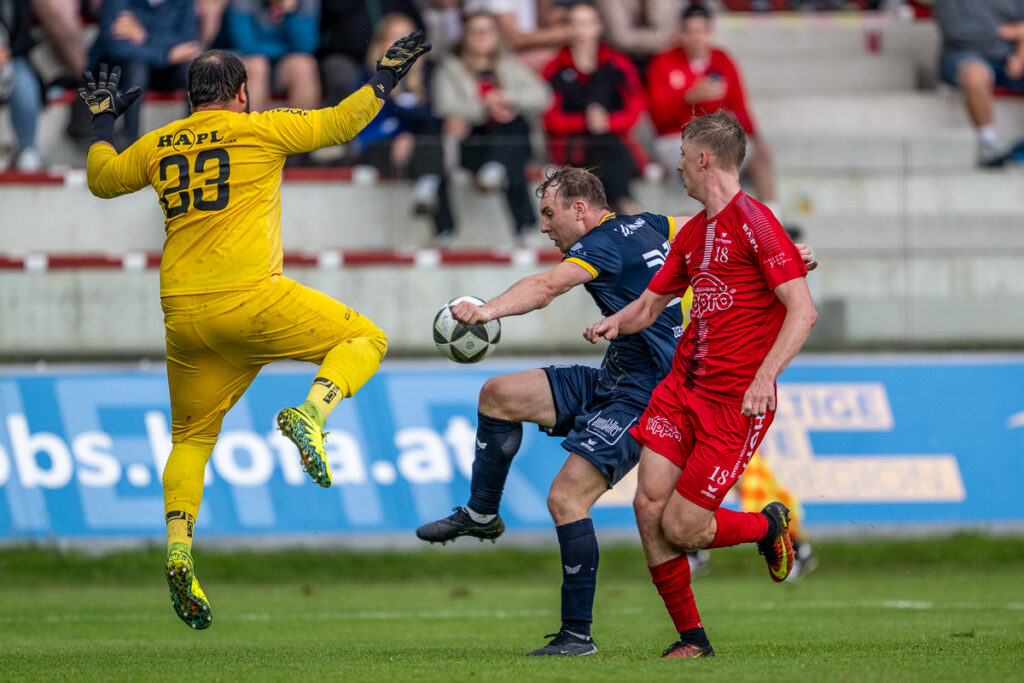 20260531_Fußball VWB_MG3071