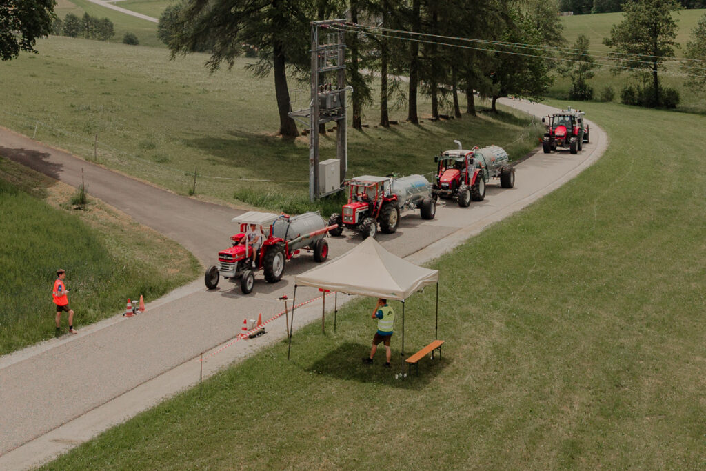 008_DJI_20260531115811_0054_D