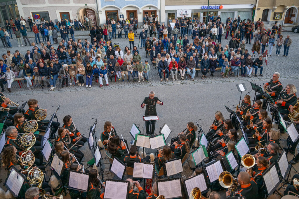 20260603_Platzkonzert Haslach_MG3870