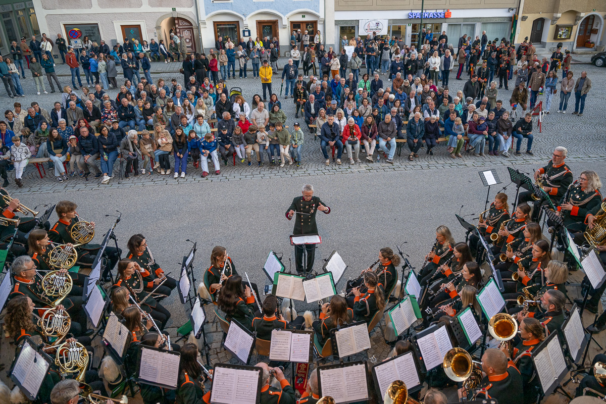 20260603_Platzkonzert Haslach_MG3870
