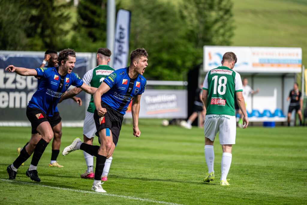 20260604_Fussball BL vs Freidburg_DG3272
