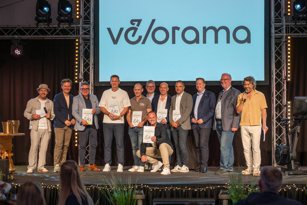 20260604_Velorama_DG3481