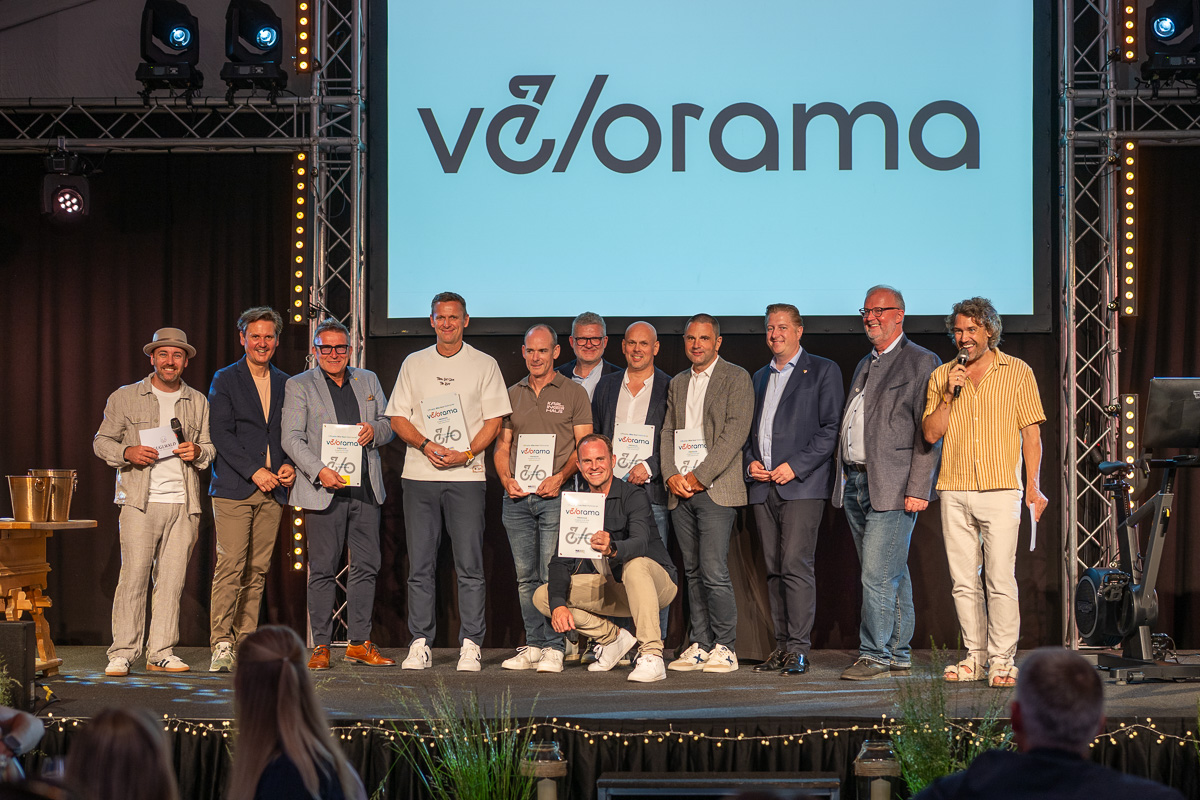 20260604_Velorama_DG3481