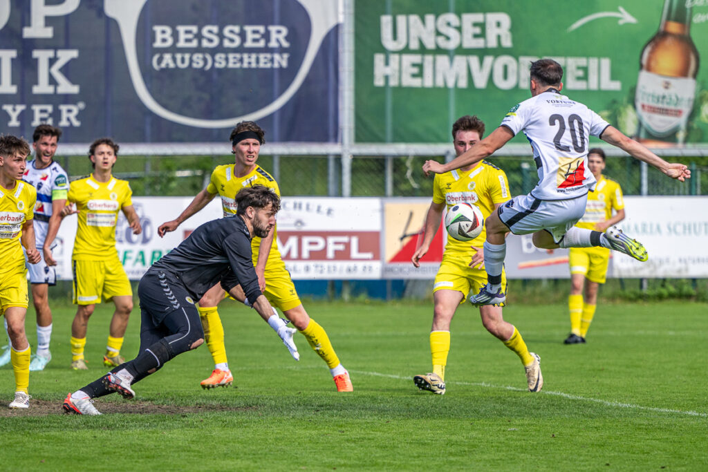 20260607_Fussball Bad Leonfelden_DG4201