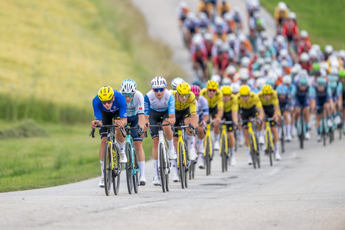20260607_Rad Rennen_MG6405
