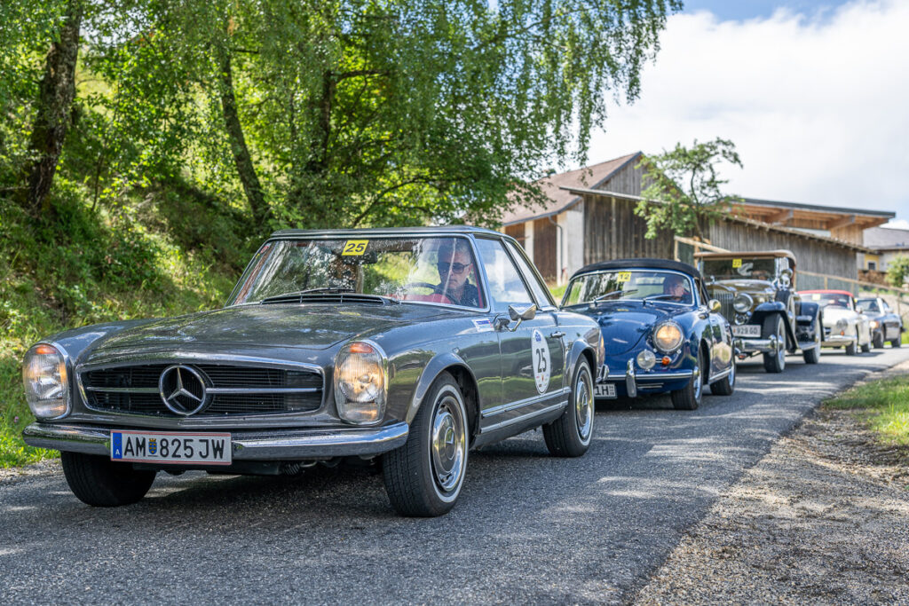 20260611_MVC Gaisbauer_MG7225