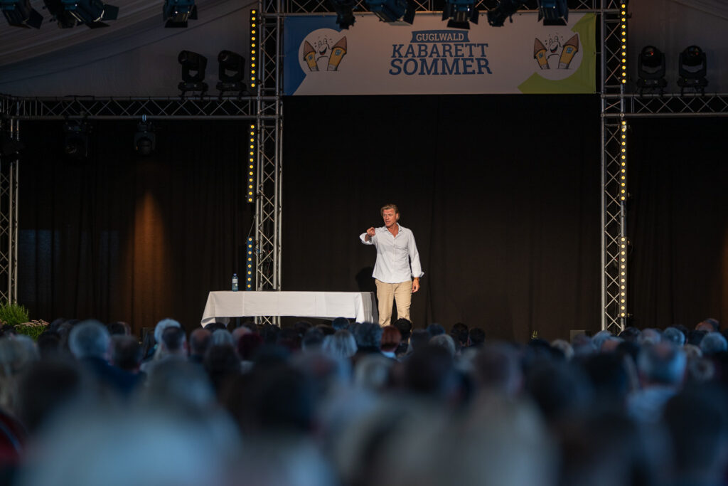 20260611_Sommerkabarett_MG7755