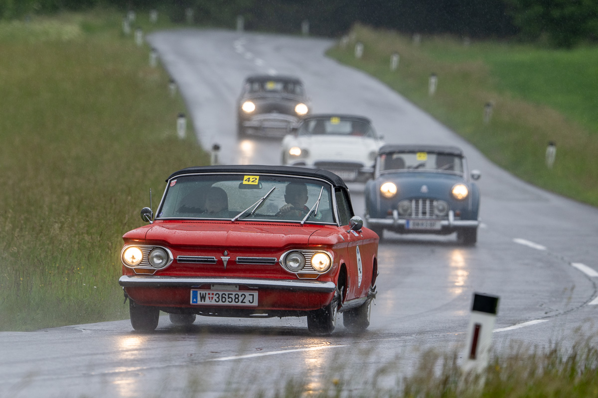 20260612_MVC Gaisbauer_MG8664