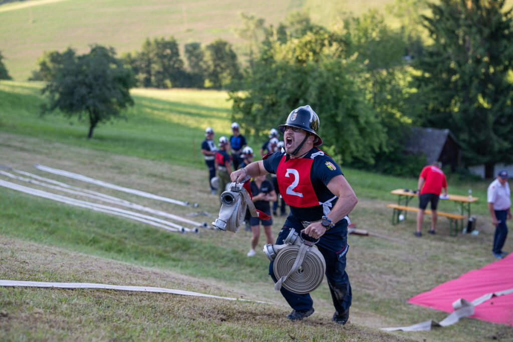 20260626_Bergauf Bewerb_MG2572