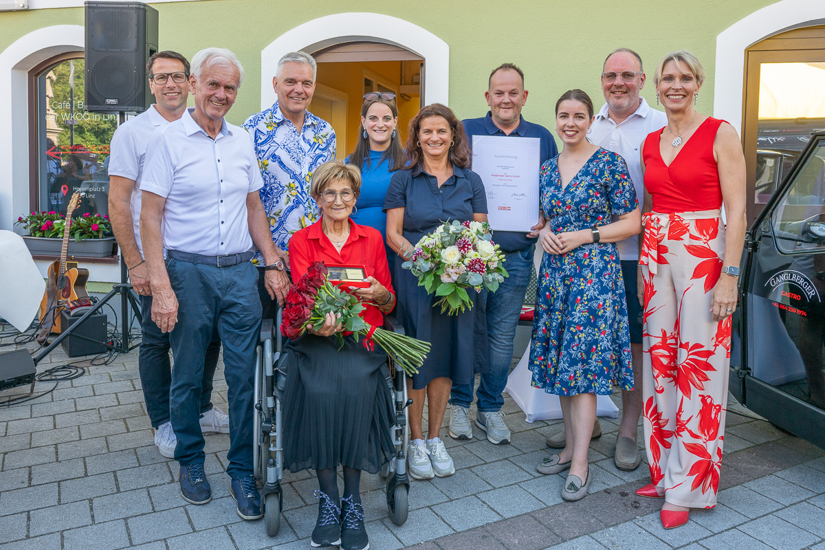 20260627_Ganglberger_DG6974