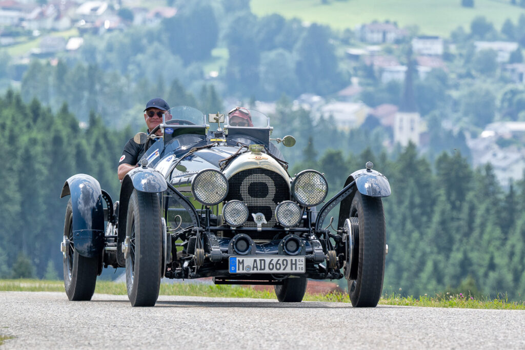 _Automatisch importierte Fotos_Mühlviertel_Classic