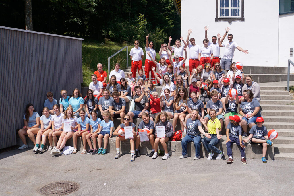 002_20260718_JRK-Sommerbewerb_UU_Gruppenbildnachher_c_Schipke L