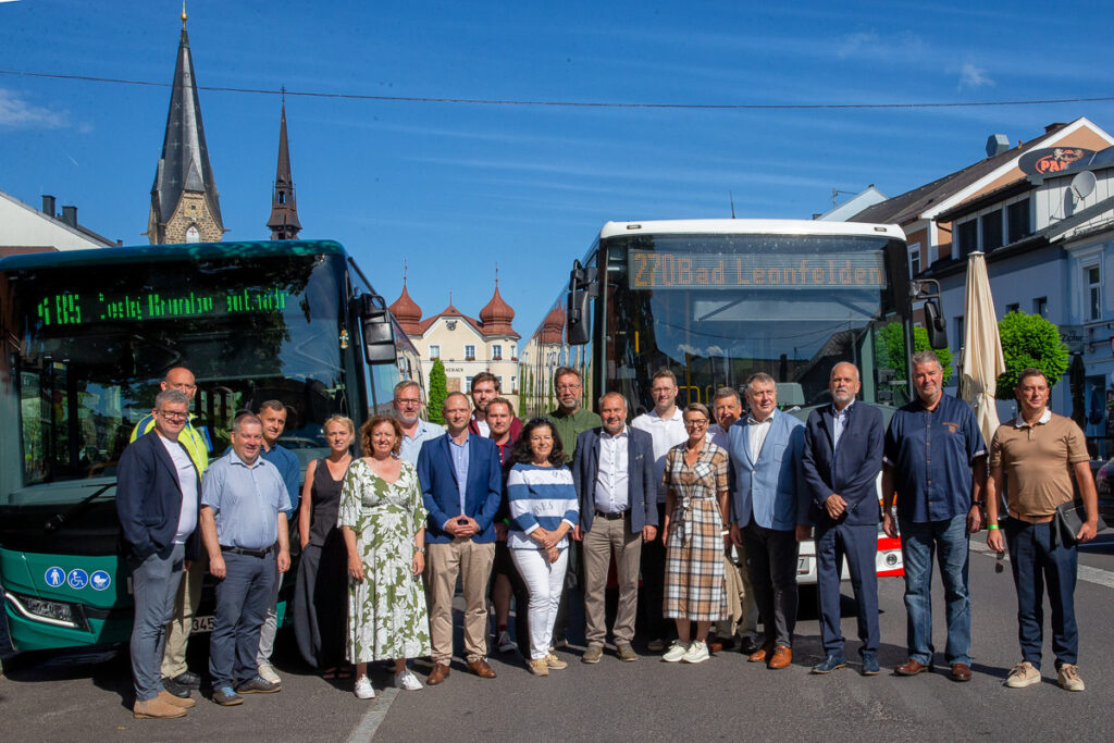 002_Bus_Leonfelden_Krumau_4©beha