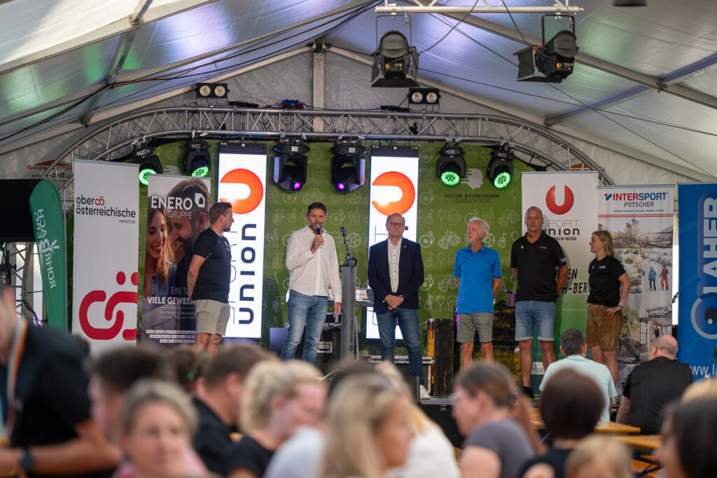 20260704_Stadtfest Rohrbach_MG3512