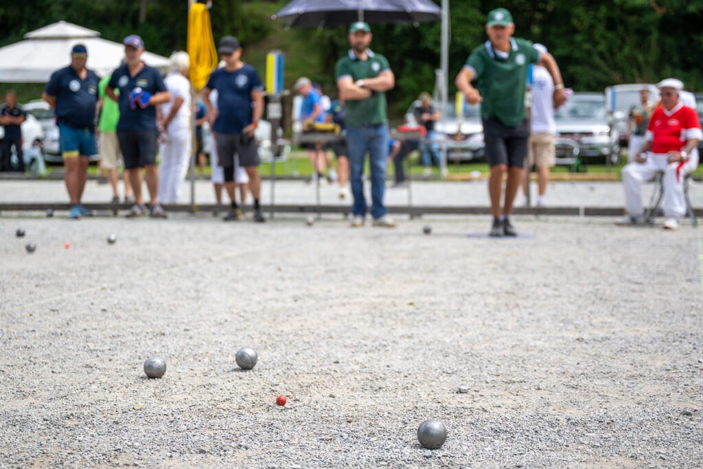 20260705_ Panteu Haslach_MG3777