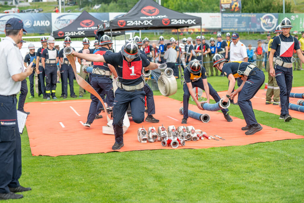 20260705_Bez. Bewerb Peilstein_DG7121