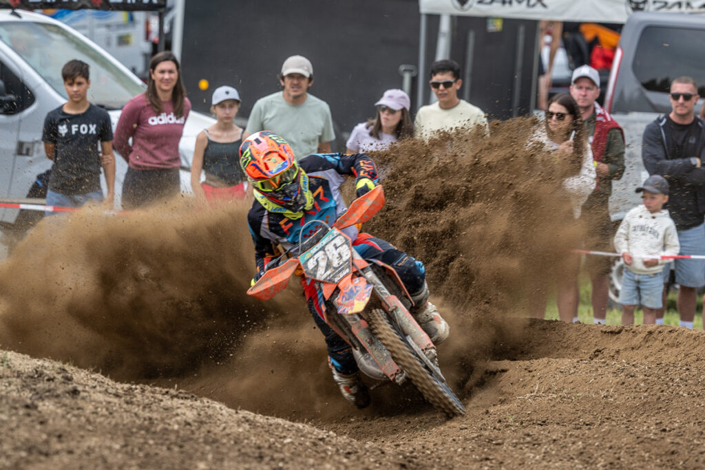 20260726_MX Schönau_MG9440