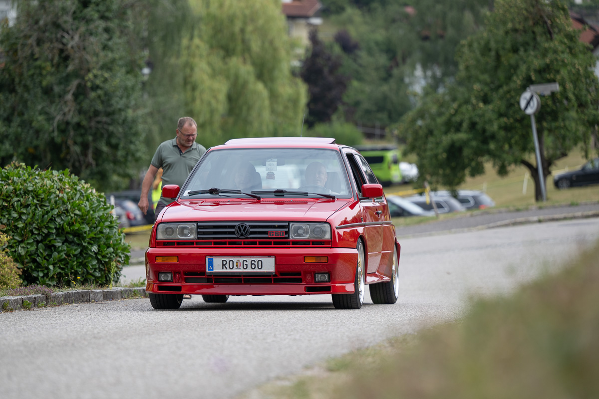 20260802_Oldtimertreffen Kleinzell_DG0281